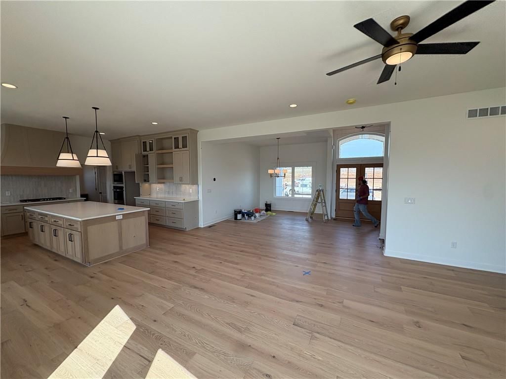11420 Rye Drive — photo 16