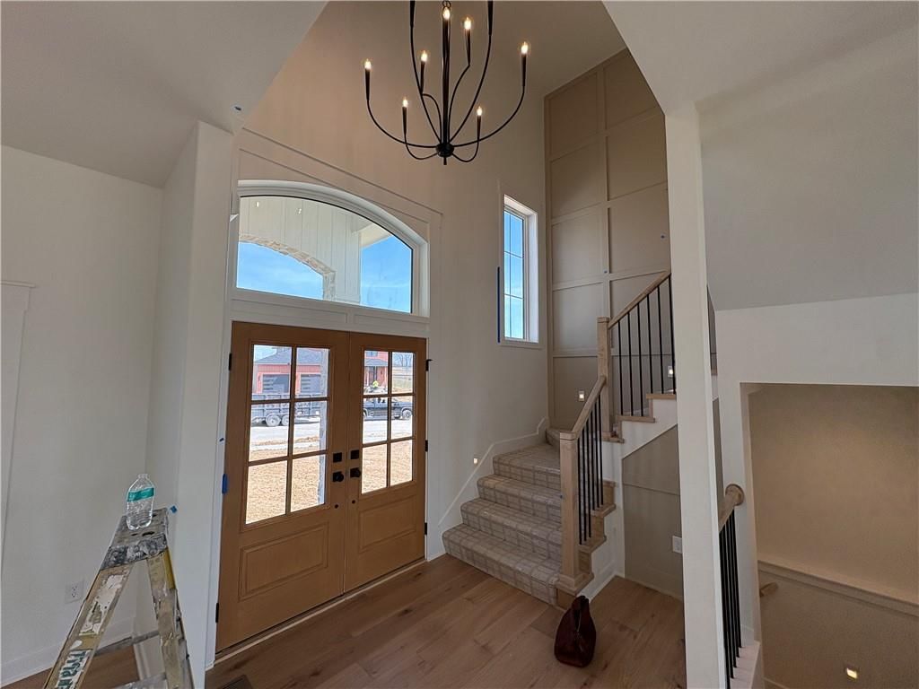 11420 Rye Drive — photo 17