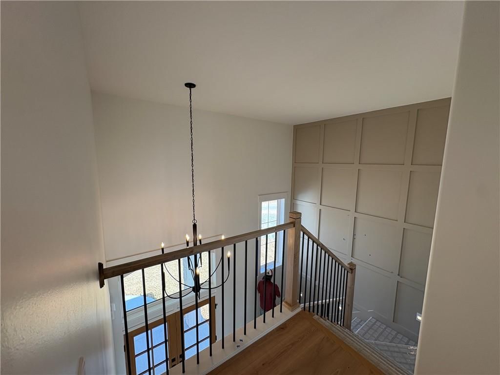 11420 Rye Drive — photo 18