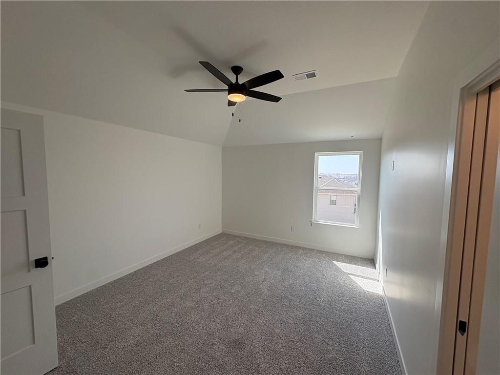 11420 Rye Drive — photo 19