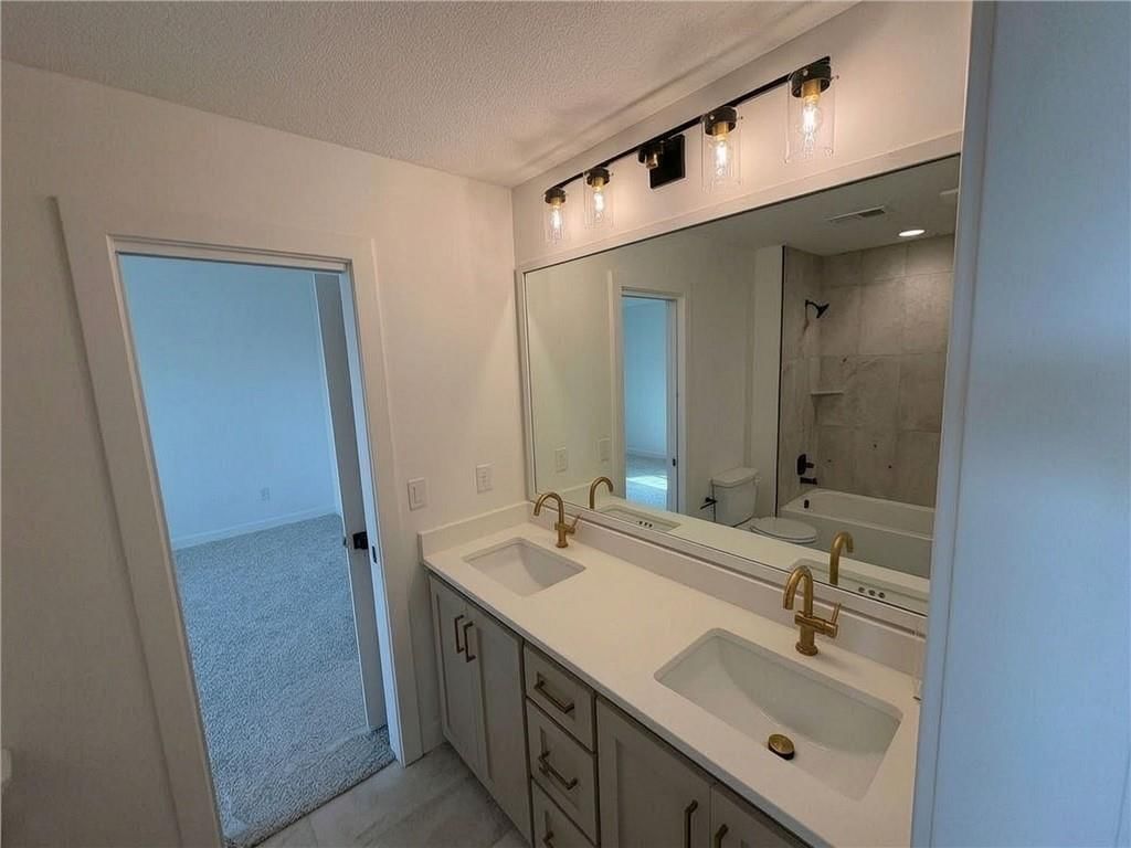 11420 Rye Drive — photo 20
