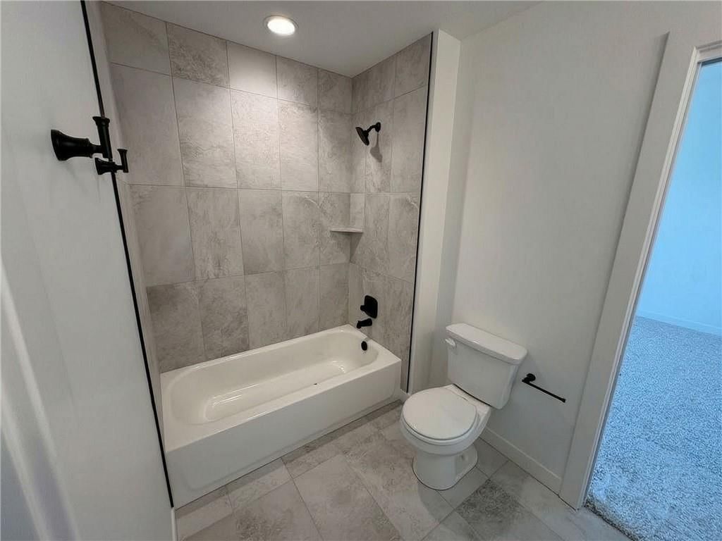11420 Rye Drive — photo 21