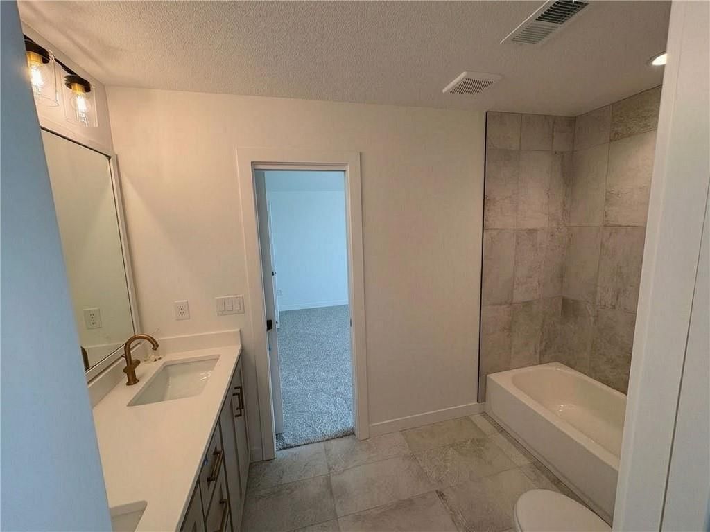 11420 Rye Drive — photo 22