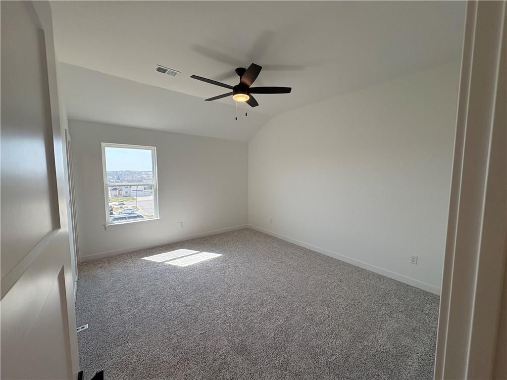 11420 Rye Drive — photo 23