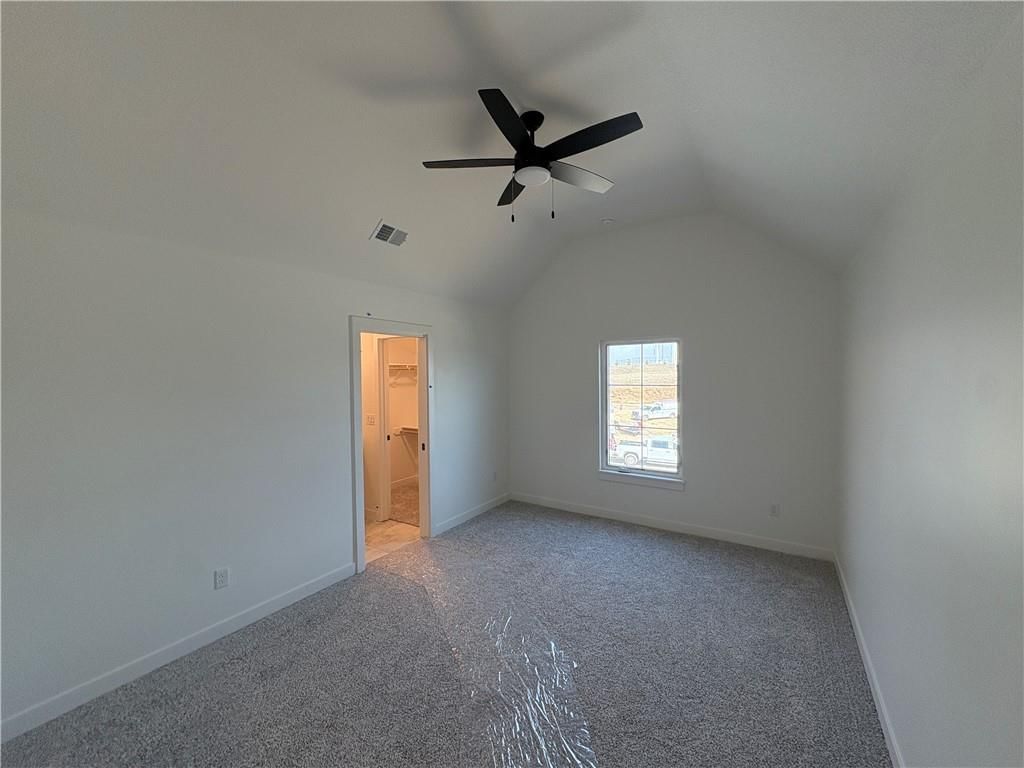 11420 Rye Drive — photo 24