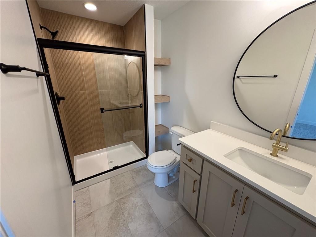 11420 Rye Drive — photo 25