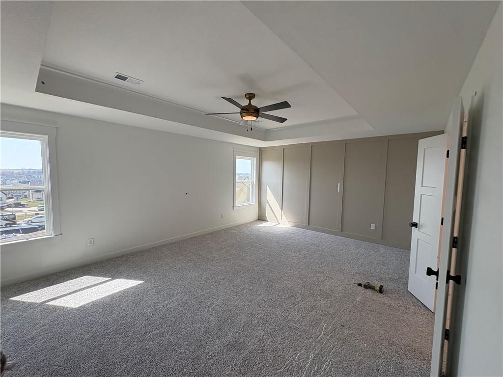 11420 Rye Drive — photo 26