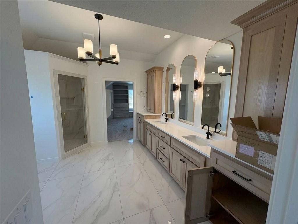 11420 Rye Drive — photo 27