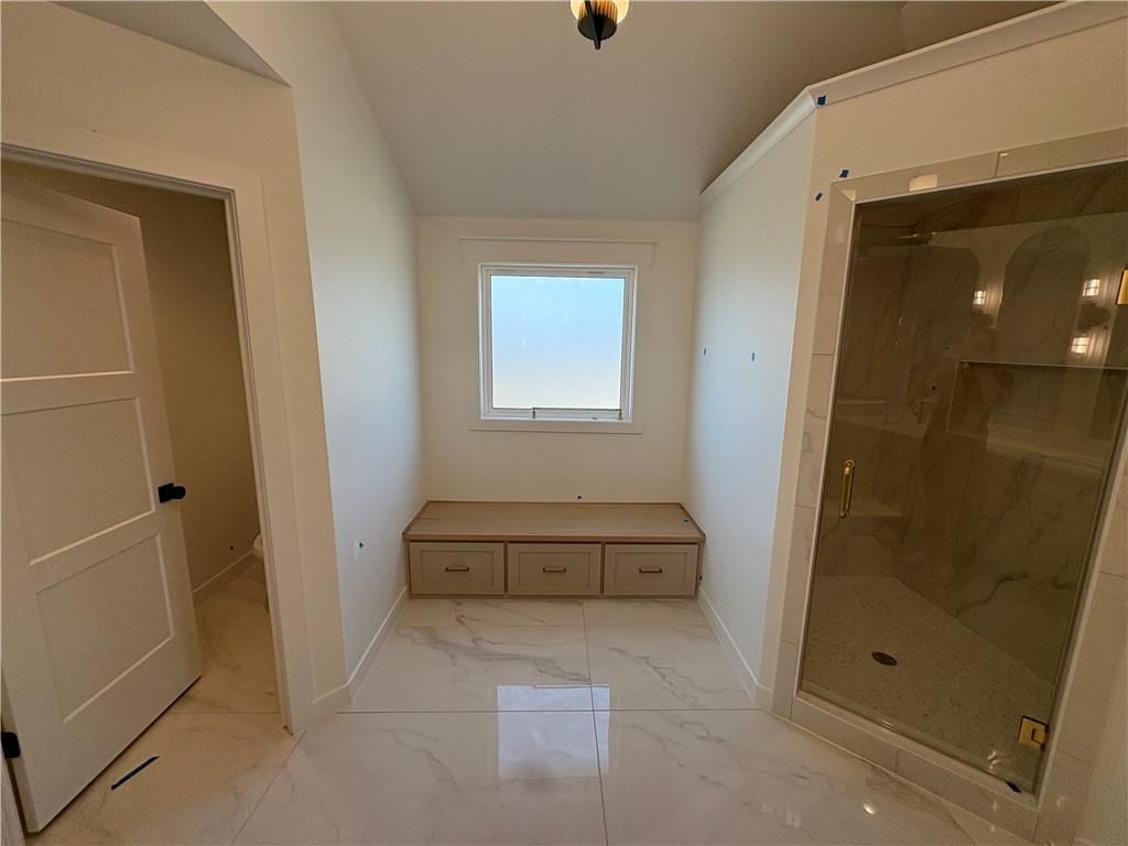 11420 Rye Drive — photo 28