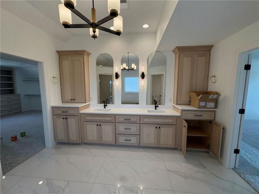11420 Rye Drive — photo 29