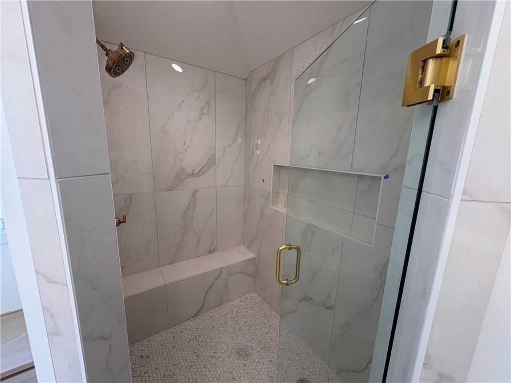 11420 Rye Drive — photo 30
