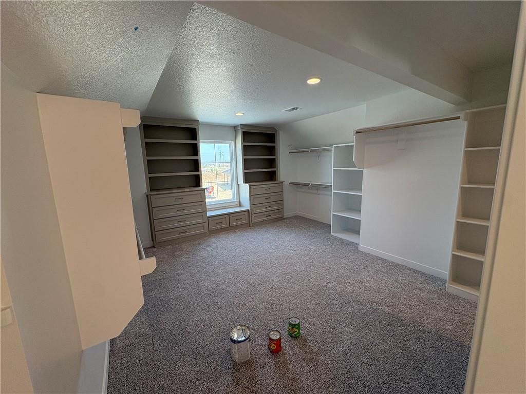 11420 Rye Drive — photo 31