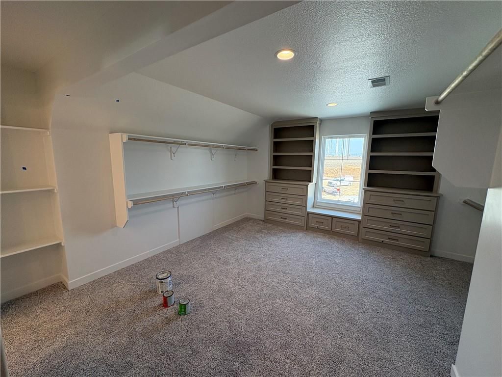 11420 Rye Drive — photo 32