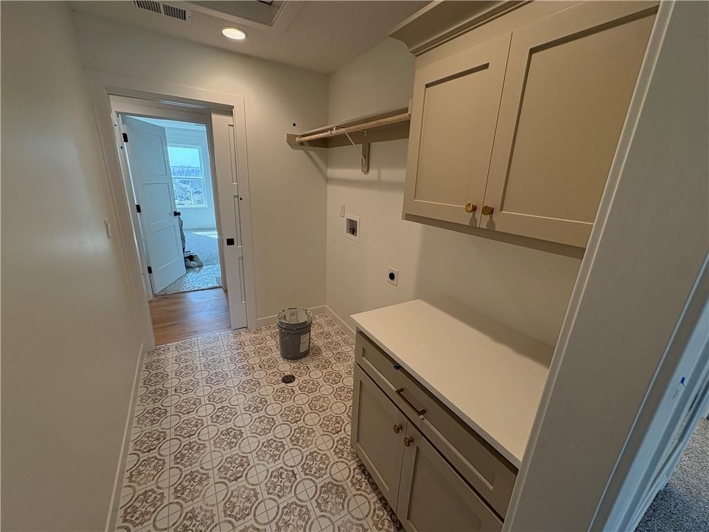 11420 Rye Drive — photo 33