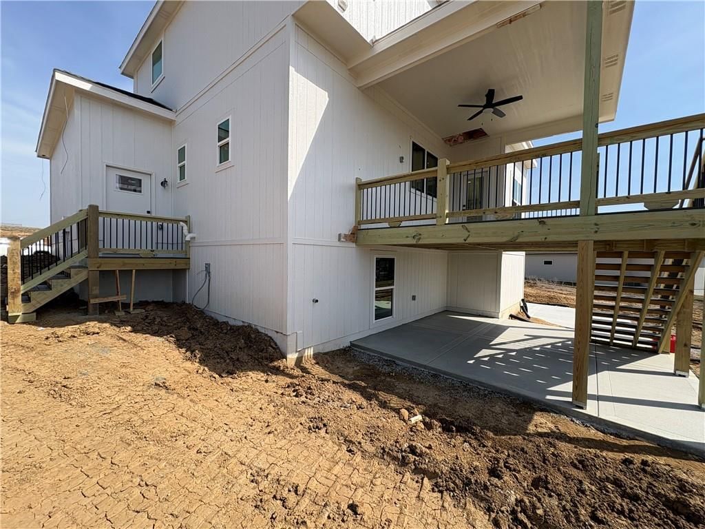 11420 Rye Drive — photo 34