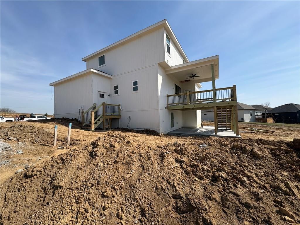 11420 Rye Drive — photo 35