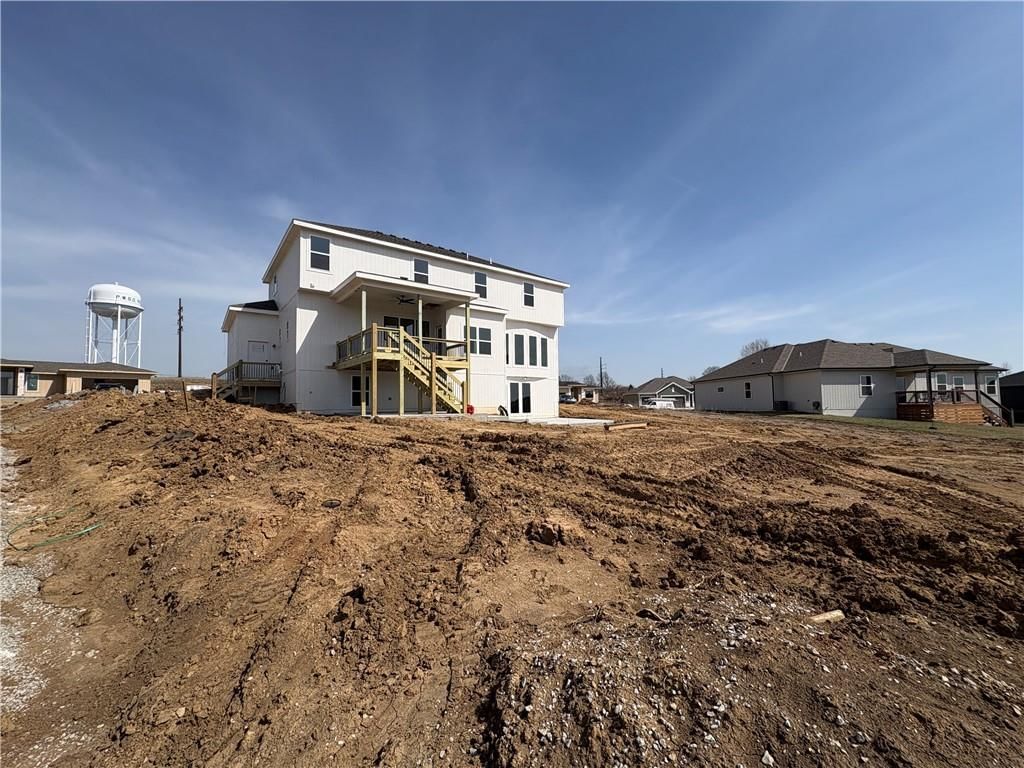 11420 Rye Drive — photo 36