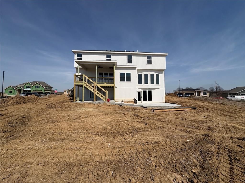 11420 Rye Drive — photo 37