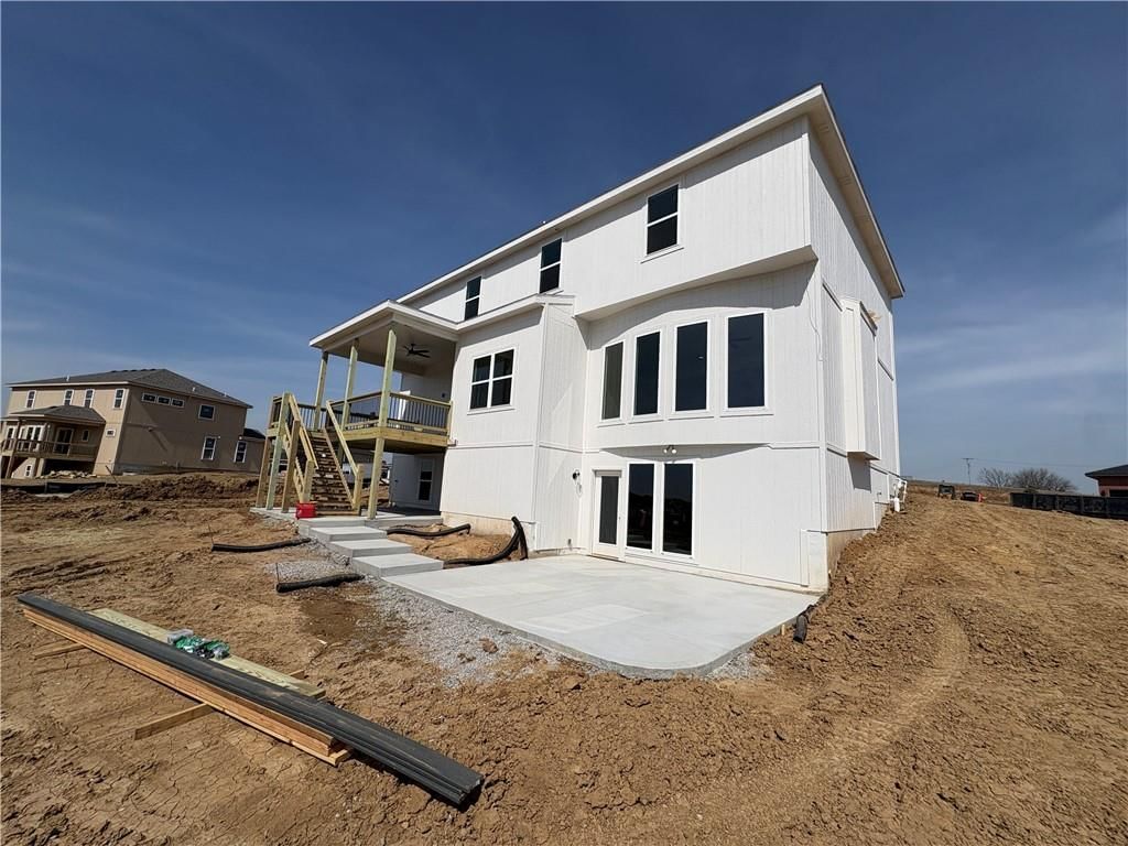 11420 Rye Drive — photo 38