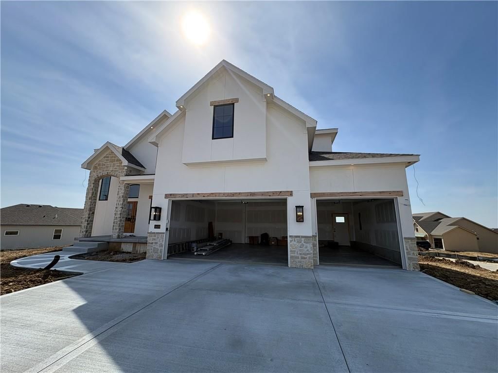 11420 Rye Drive — photo 39