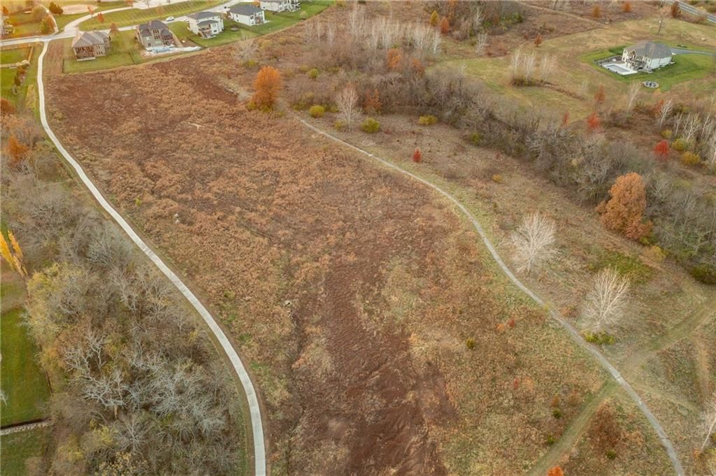 805 E Outer Belt Road — photo 14