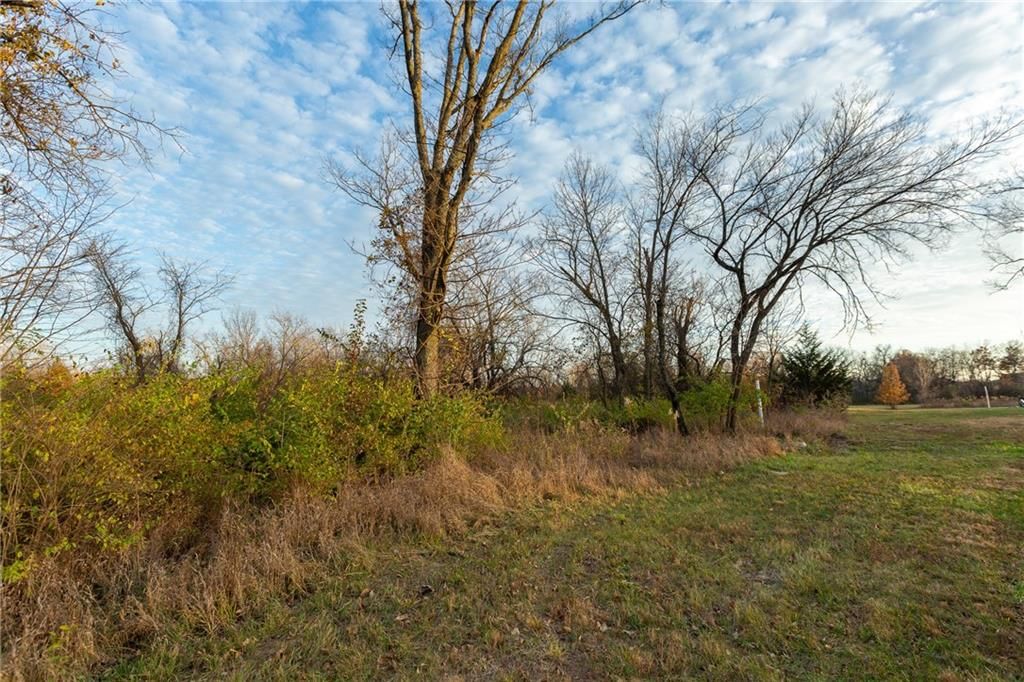 805 E Outer Belt Road — photo 20