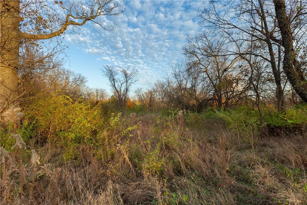 805 E Outer Belt Road — photo 21
