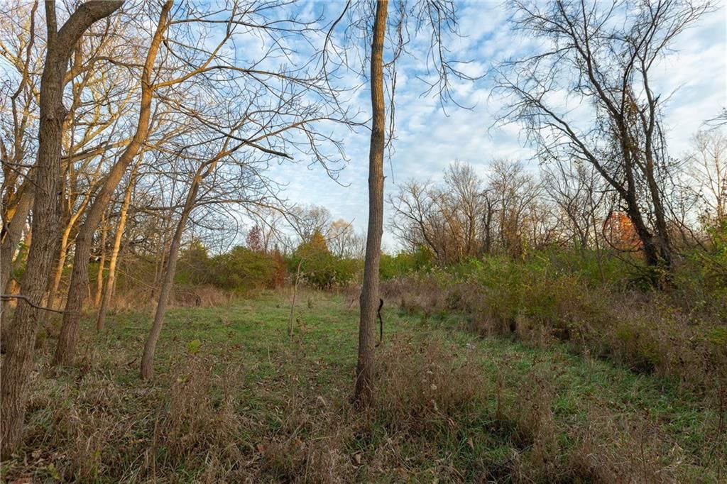 805 E Outer Belt Road — photo 22