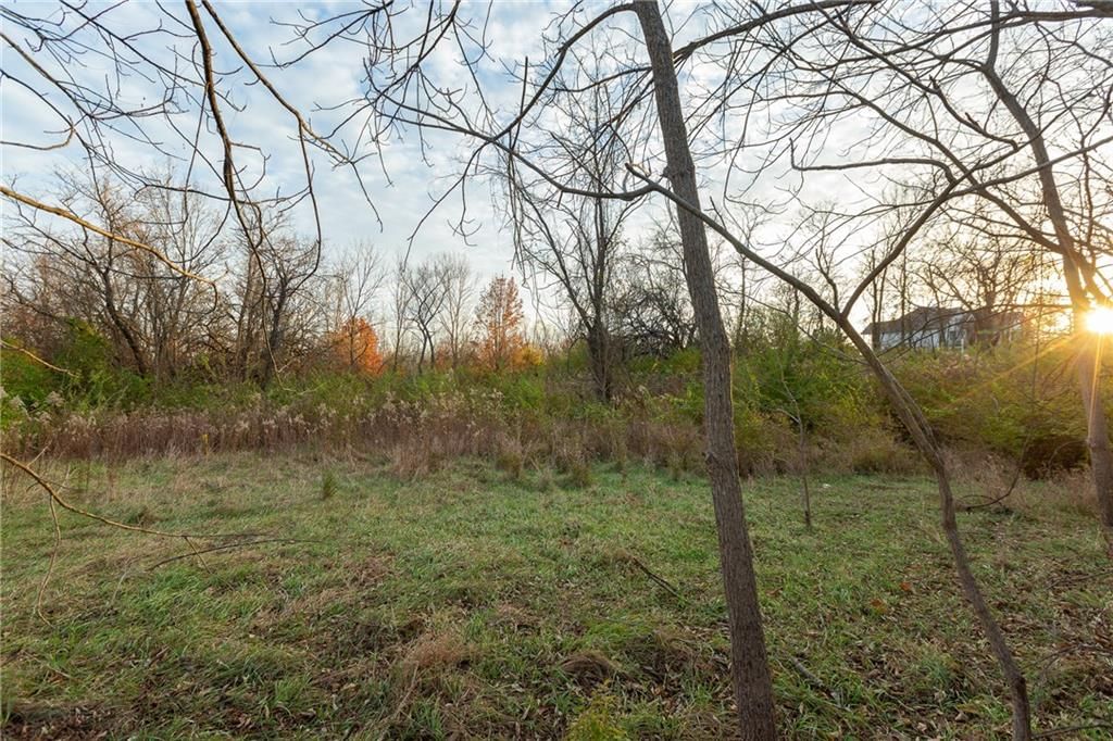 805 E Outer Belt Road — photo 23