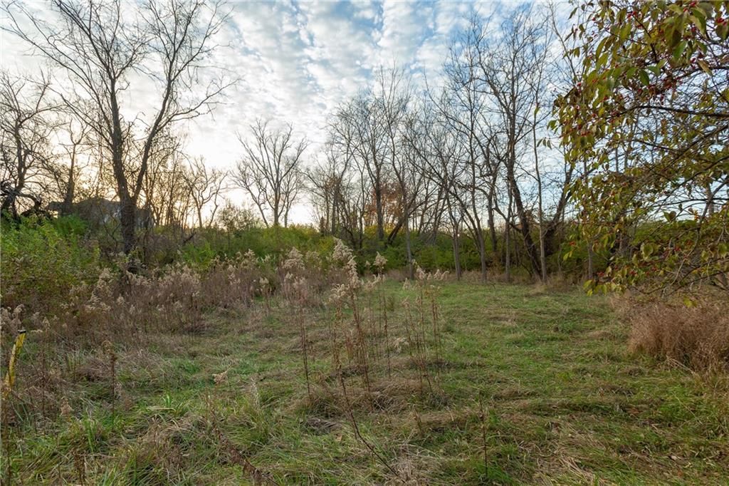 805 E Outer Belt Road — photo 25