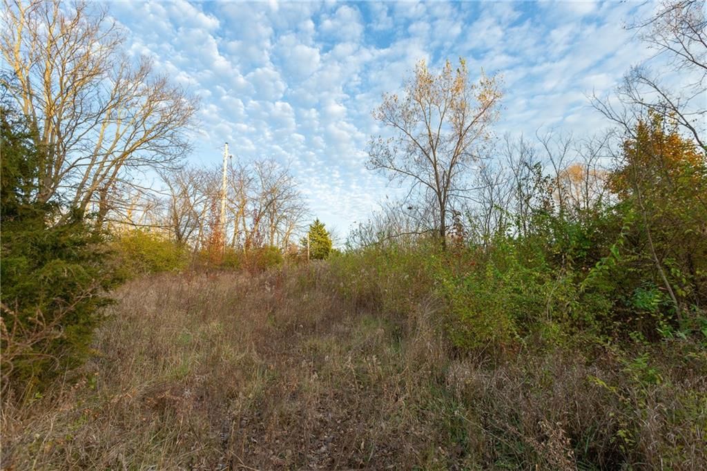 805 E Outer Belt Road — photo 26