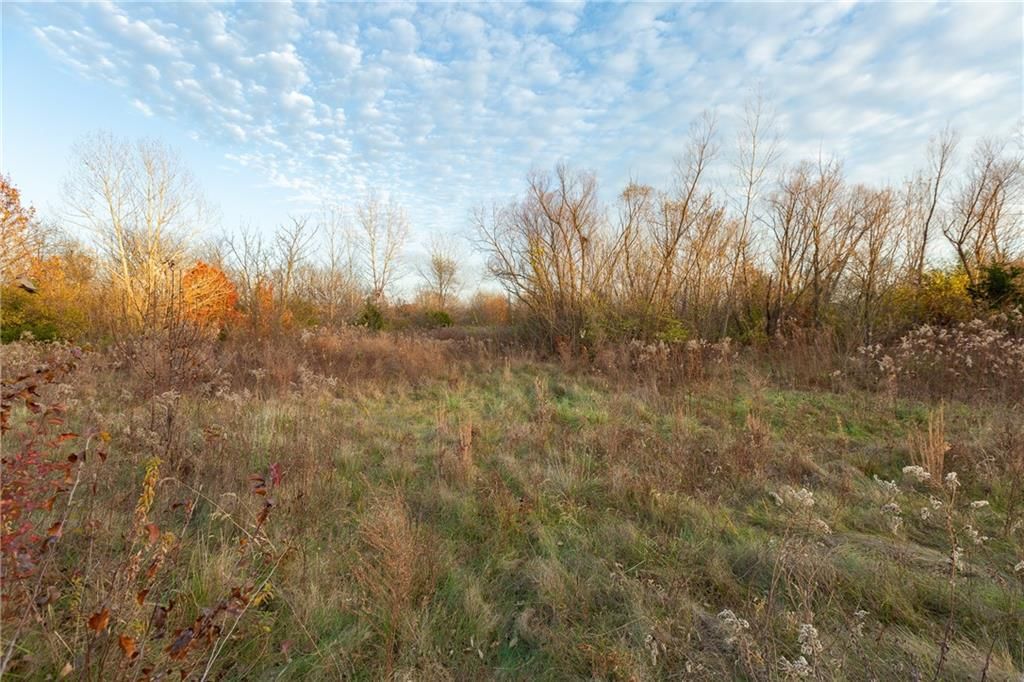 805 E Outer Belt Road — photo 29
