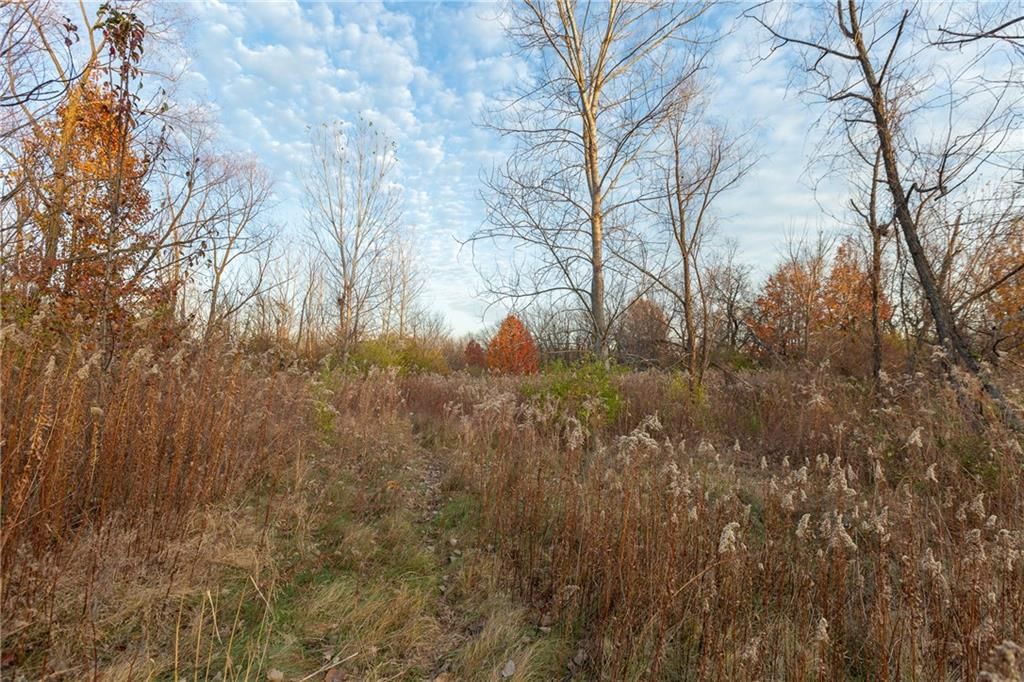 805 E Outer Belt Road — photo 30
