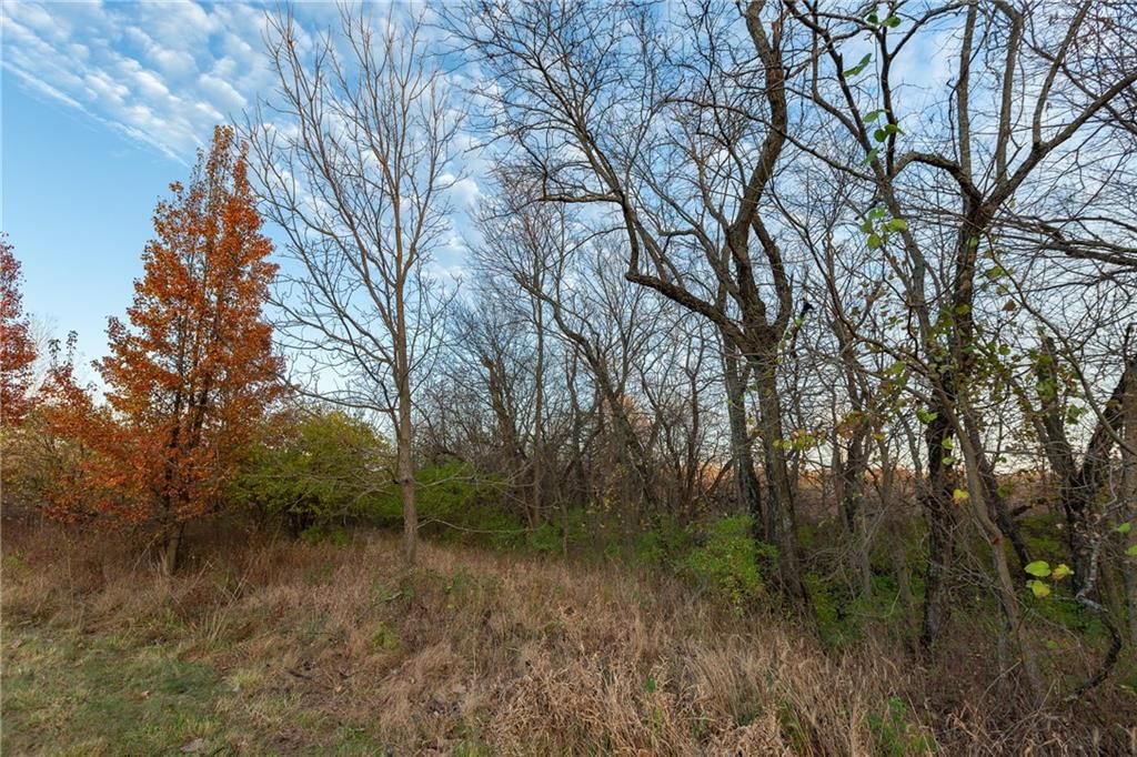 805 E Outer Belt Road — photo 32
