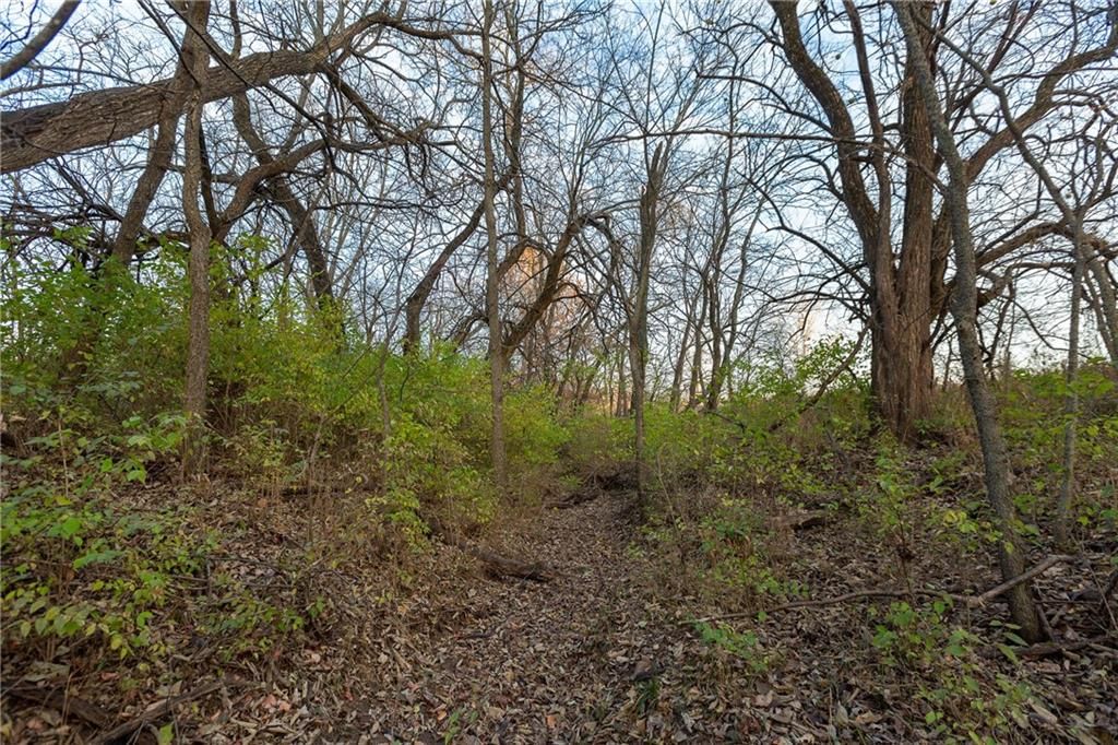 805 E Outer Belt Road — photo 34