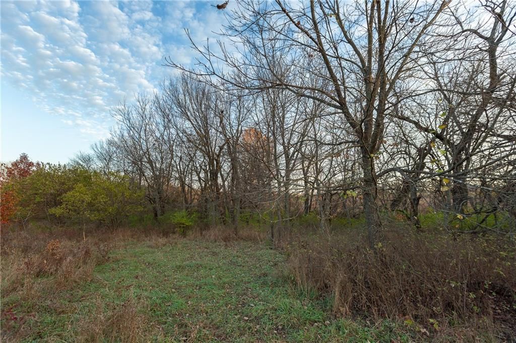 805 E Outer Belt Road — photo 35