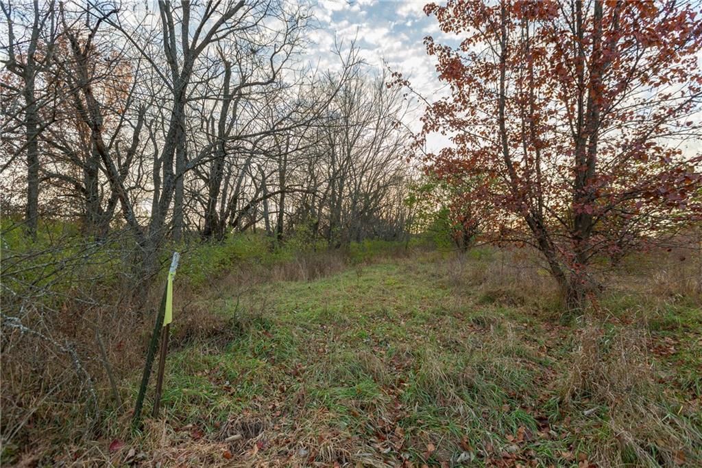 805 E Outer Belt Road — photo 38
