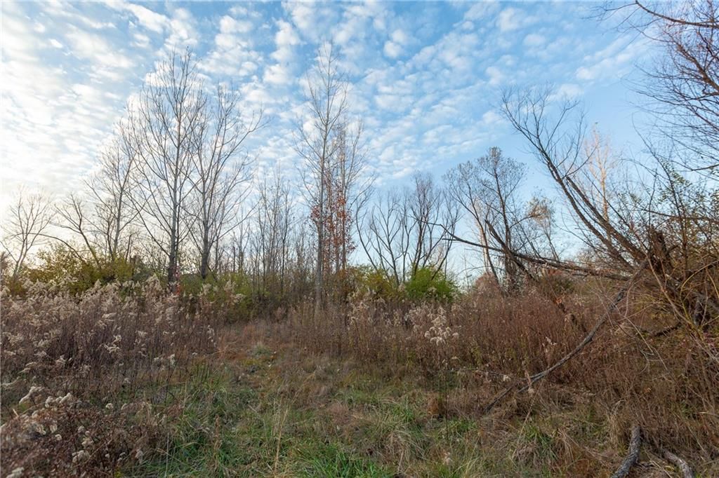 805 E Outer Belt Road — photo 40
