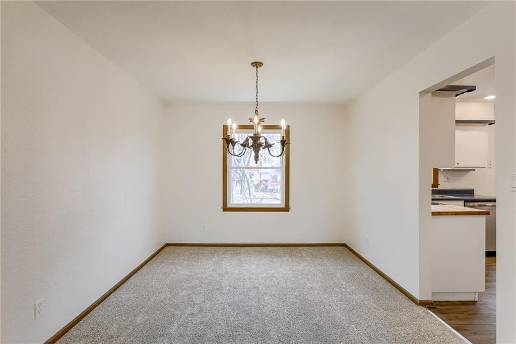5219 N Virginia Avenue — photo 5