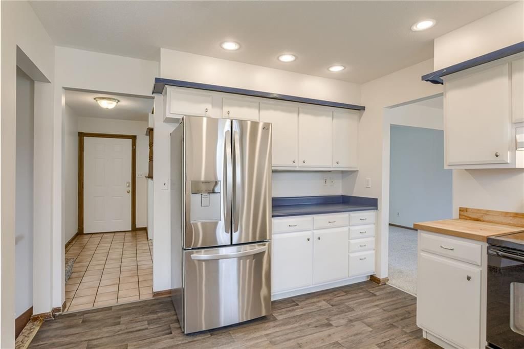 5219 N Virginia Avenue — photo 7