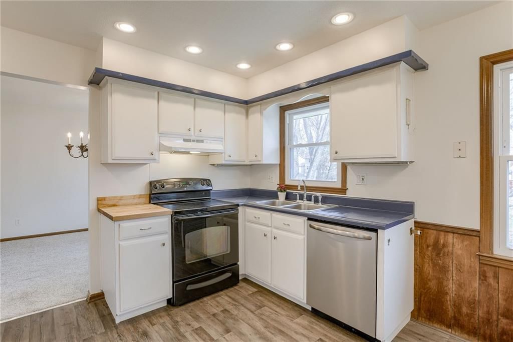 5219 N Virginia Avenue — photo 8