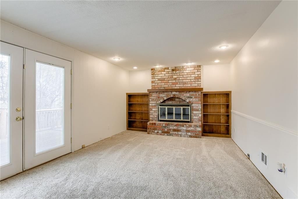 5219 N Virginia Avenue — photo 9