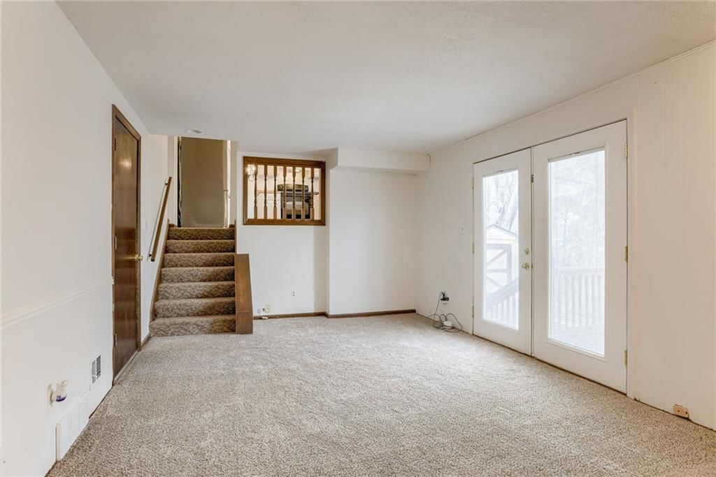 5219 N Virginia Avenue — photo 10