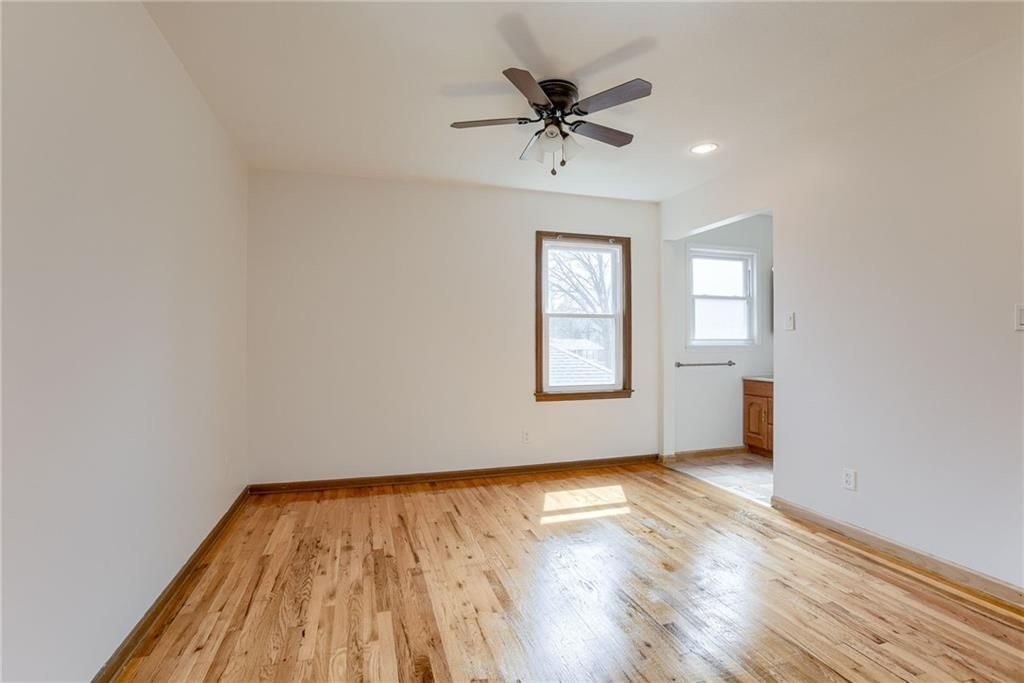5219 N Virginia Avenue — photo 12