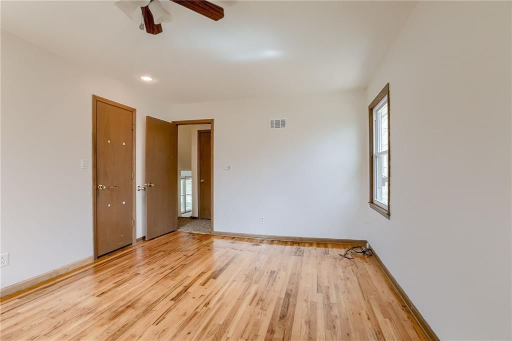 5219 N Virginia Avenue — photo 13