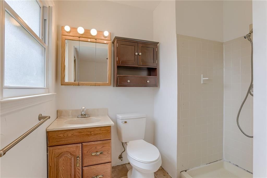 5219 N Virginia Avenue — photo 14