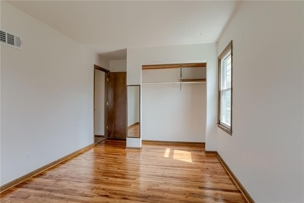 5219 N Virginia Avenue — photo 17