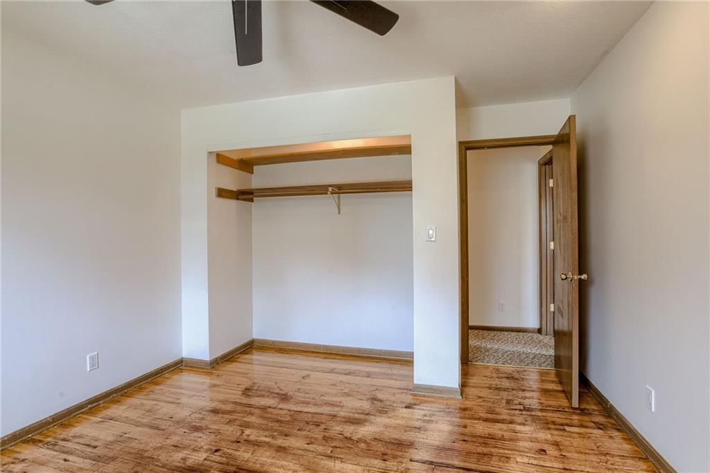 5219 N Virginia Avenue — photo 18