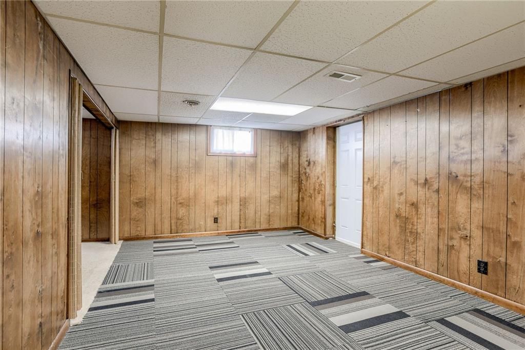 5219 N Virginia Avenue — photo 20