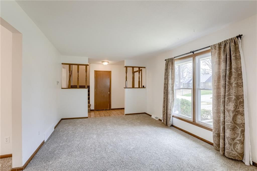5219 N Virginia Avenue — photo 21